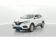 Renault Kadjar Blue dCi 115 EDC Business 2020 photo-02