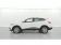 Renault Kadjar Blue dCi 115 EDC Business 2020 photo-03