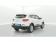 Renault Kadjar Blue dCi 115 EDC Business 2020 photo-06