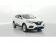 Renault Kadjar Blue dCi 115 EDC Business 2020 photo-08