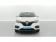 Renault Kadjar Blue dCi 115 EDC Business 2020 photo-09