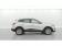 Renault Kadjar Blue dCi 115 EDC Business 2020 photo-07