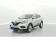 Renault Kadjar Blue dCi 115 EDC Business 2020 photo-02