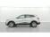 Renault Kadjar Blue dCi 115 EDC Business 2020 photo-03