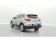 Renault Kadjar Blue dCi 115 EDC Business 2020 photo-04