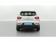 Renault Kadjar Blue dCi 115 EDC Business 2020 photo-05