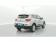 Renault Kadjar Blue dCi 115 EDC Business 2020 photo-06