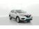 Renault Kadjar Blue dCi 115 EDC Business 2020 photo-08