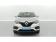 Renault Kadjar Blue dCi 115 EDC Business 2020 photo-09