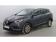 Renault Kadjar Blue dCi 115 EDC Business 2020 photo-02