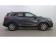 Renault Kadjar Blue dCi 115 EDC Business 2020 photo-06