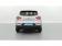 Renault Kadjar Blue dCi 115 EDC Business 2020 photo-05