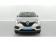 Renault Kadjar Blue dCi 115 EDC Business 2020 photo-09