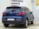 Renault Kadjar Blue dCi 115 EDC Business 2020 photo-04