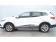 Renault Kadjar Blue dCi 115 EDC Business 2020 photo-03