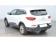 Renault Kadjar Blue dCi 115 EDC Business 2020 photo-04