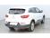 Renault Kadjar Blue dCi 115 EDC Business 2020 photo-06