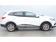 Renault Kadjar Blue dCi 115 EDC Business 2020 photo-07