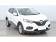 Renault Kadjar Blue dCi 115 EDC Business 2020 photo-08