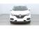 Renault Kadjar Blue dCi 115 EDC Business 2020 photo-09