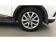 Renault Kadjar Blue dCi 115 EDC Business 2020 photo-10