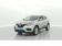 Renault Kadjar Blue dCi 115 EDC Business 2020 photo-02