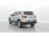 Renault Kadjar Blue dCi 115 EDC Business 2020 photo-04