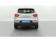 Renault Kadjar Blue dCi 115 EDC Business 2020 photo-05