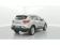 Renault Kadjar Blue dCi 115 EDC Business 2020 photo-06