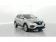 Renault Kadjar Blue dCi 115 EDC Business 2020 photo-08