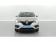 Renault Kadjar Blue dCi 115 EDC Business 2020 photo-09