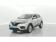 Renault Kadjar Blue dCi 115 EDC Business 2020 photo-02