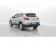 Renault Kadjar Blue dCi 115 EDC Business 2020 photo-04