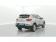 Renault Kadjar Blue dCi 115 EDC Business 2020 photo-06