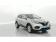 Renault Kadjar Blue dCi 115 EDC Business 2020 photo-08