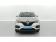 Renault Kadjar Blue dCi 115 EDC Business 2020 photo-09