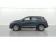 Renault Kadjar Blue dCi 115 EDC Business 2020 photo-03