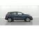 Renault Kadjar Blue dCi 115 EDC Business 2020 photo-07