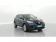 Renault Kadjar Blue dCi 115 EDC Business 2020 photo-08