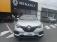 Renault Kadjar Blue dCi 115 EDC Business 2020 photo-09