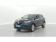 Renault Kadjar Blue dCi 115 EDC Business 2020 photo-02