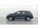 Renault Kadjar Blue dCi 115 EDC Business 2020 photo-03