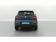 Renault Kadjar Blue dCi 115 EDC Business 2020 photo-05