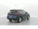 Renault Kadjar Blue dCi 115 EDC Business 2020 photo-06