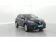 Renault Kadjar Blue dCi 115 EDC Business 2020 photo-08