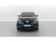 Renault Kadjar Blue dCi 115 EDC Business 2020 photo-09