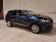 Renault Kadjar Blue dCi 115 EDC Business 2020 photo-02