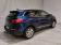 Renault Kadjar Blue dCi 115 EDC Business 2020 photo-03