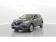 Renault Kadjar Blue dCi 115 EDC Business 2020 photo-02