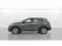 Renault Kadjar Blue dCi 115 EDC Business 2020 photo-03